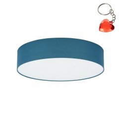 Plafon RONDO 1072 TK Lighting