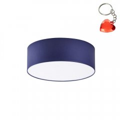 Plafon RONDO 1089 TK Lighting