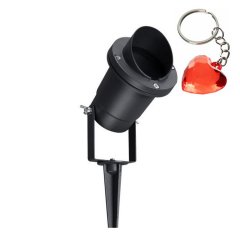 Lampa reflektor spot dogruntowy EDVARD AZ4503 Azzardo