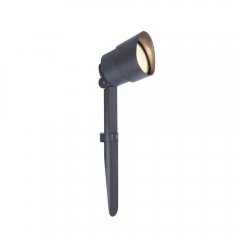Lampa zewnętrzna ogrodowa dogruntowa LED 5W EXPLORER 6609201118 Lutec