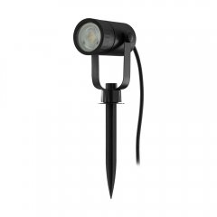 Lampa zewnętrzna ogrodowa dogruntowa NEMA-Z 900121 Eglo
