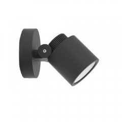 Lampa zewnętrzna reflektor spot LED 5W EXPLORER 6609202118 Lutec