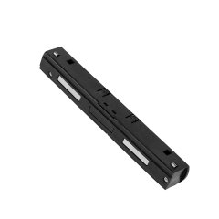 Łącznik prosty MAGNETIC TRACK ML6634 Milagro