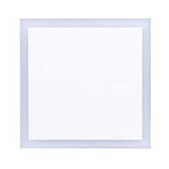Oprawa schodowa LED 3000K EVO EKS0445 Eko-light