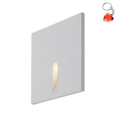 Oprawa schodowa LED 3W BOVEN 71172 Rabalux