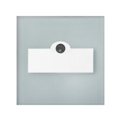 Oprawa schodowa LED LUMI 3000K 12V EKS9101 Eko-light