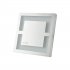 Oprawa schodowa LED QUADRO 4000K EKS0414 Eko-light