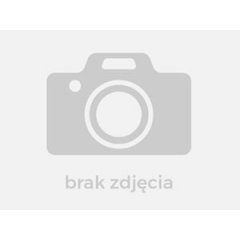 Oprawa schodowa LED SZLIF INOX 1,6W CW 6500K DUO TANGO SKOFF