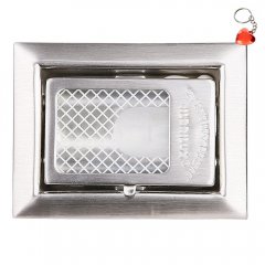 Oprawa schodowa MS-06 SN 2208237 Candellux