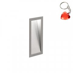 Oprawa schodowa Tenso LDL-E03 / SY-WW Italux