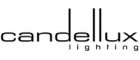 Candellux