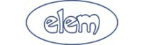 Elem