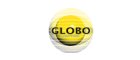 Globo Lighting