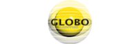 Globo Lighting