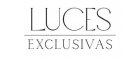 Luces Exclusivas