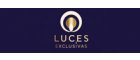 Luces Exclusivas
