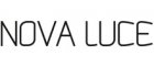 Nova Luce