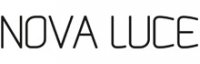 Nova Luce