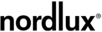 Nordlux