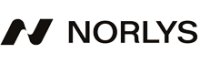 Norlys