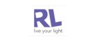 RL live your light