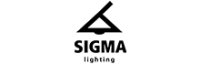 Sigma Lighting