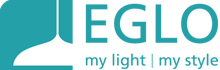 logo_eglo