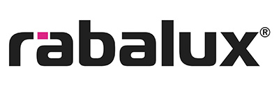 logo_rabalux