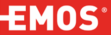 logo_emos