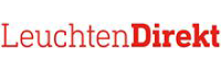 logo_leuchten_direkt