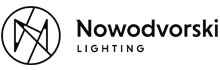 logo nowodvorski