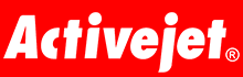 logo_active-jet