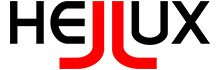 logo_hellux