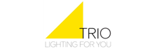 logo_trio